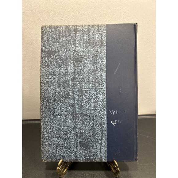 Fifty Centuries of Art by Francis Henry Taylor (1954, Hardback) 1st edition - Picture 3 of 9